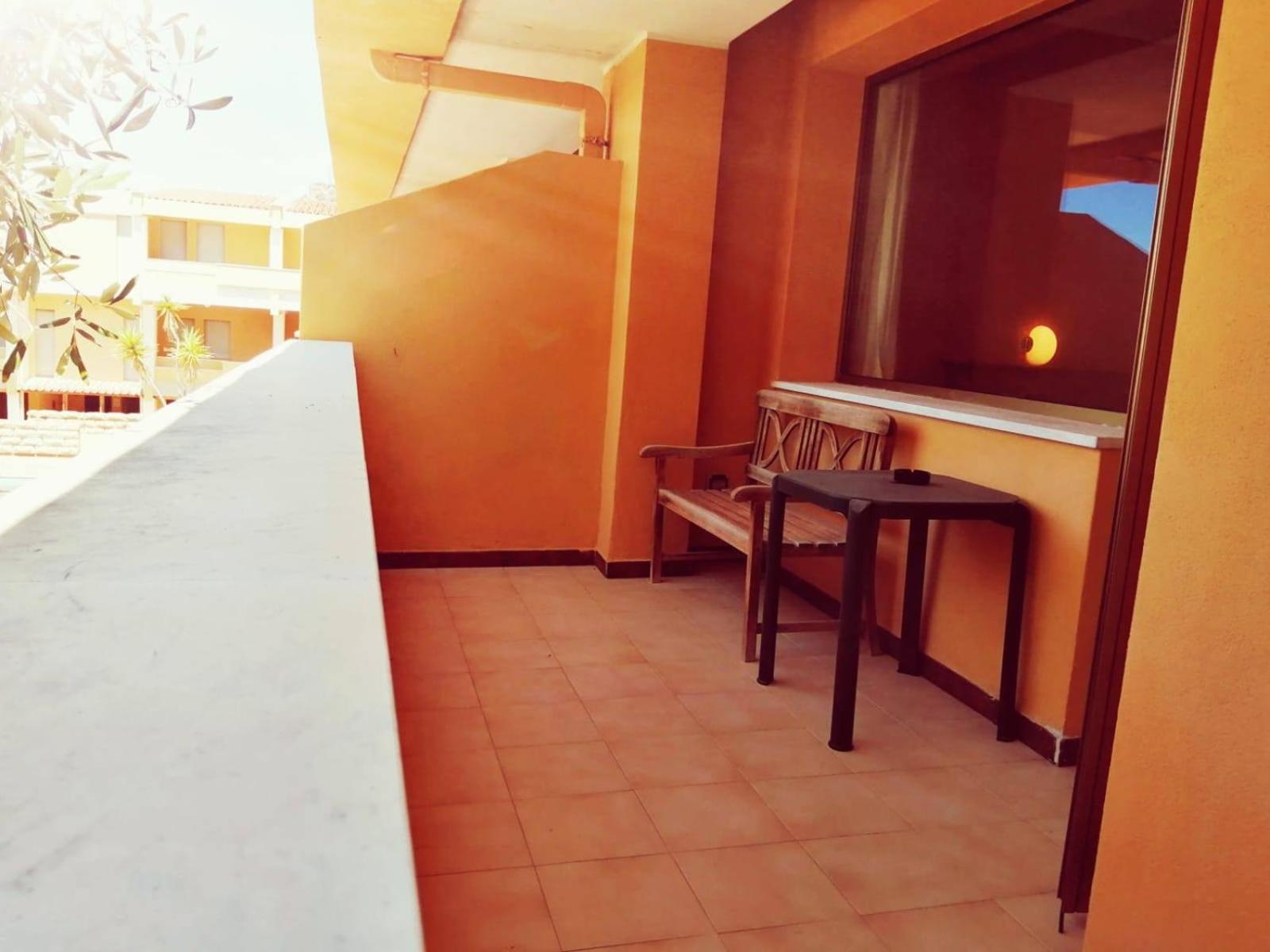 Malaspina Hotel & Resort Bosa Ngoại thất bức ảnh