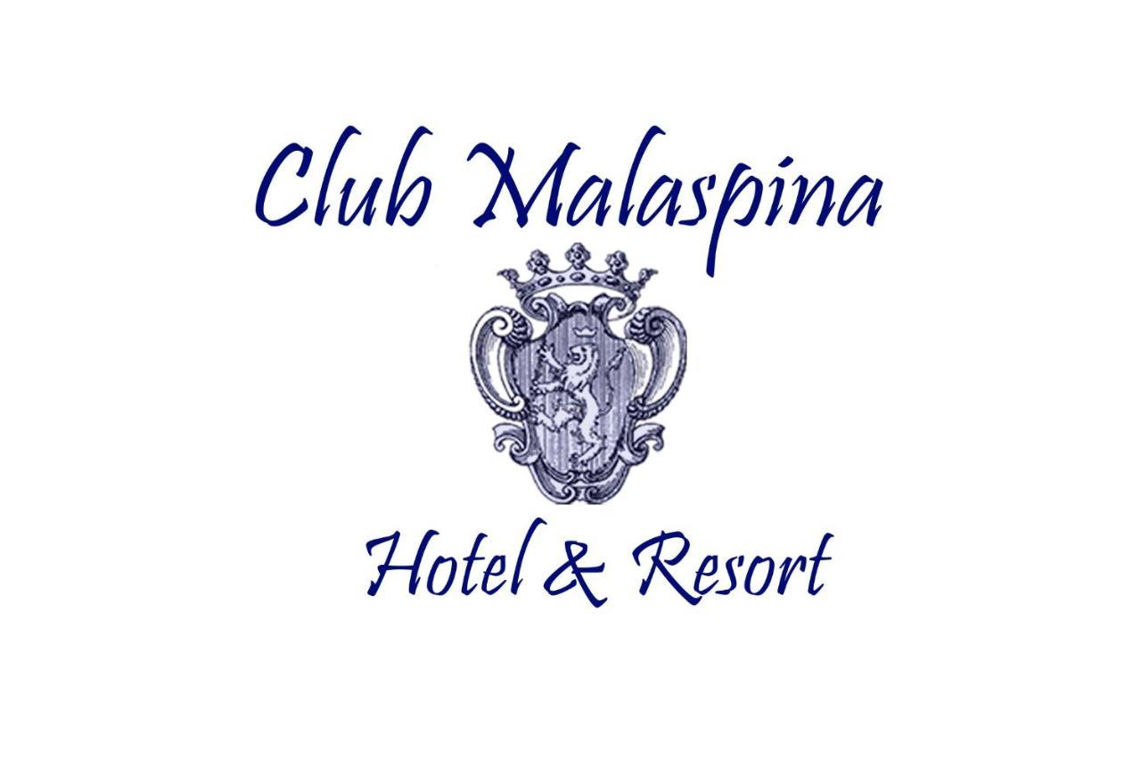 Malaspina Hotel & Resort Bosa Ngoại thất bức ảnh